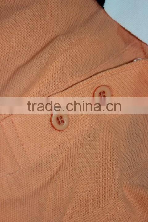 GZY a lot of wholesale custom t-shirt