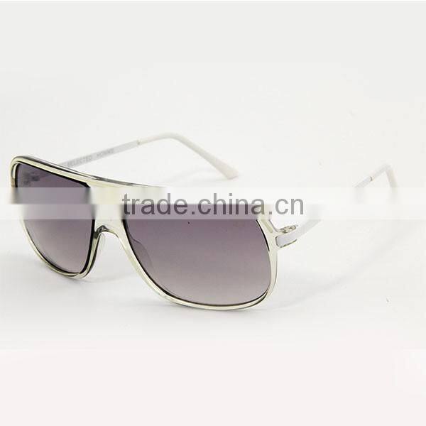 Sport uv protect sunglasses polarized for women