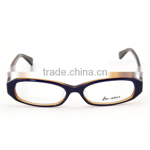 Outdoor sport uv filter sports glasses