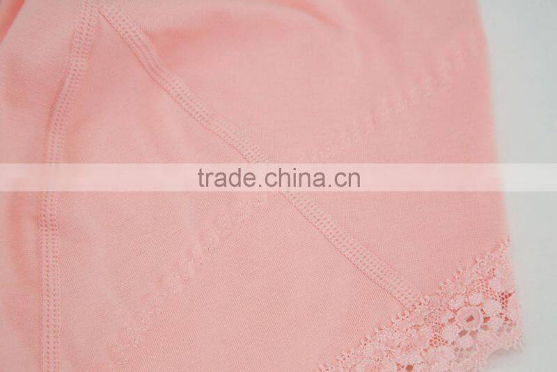 OEM/ODM Service Women Underwear In Ladies Sexy Panties