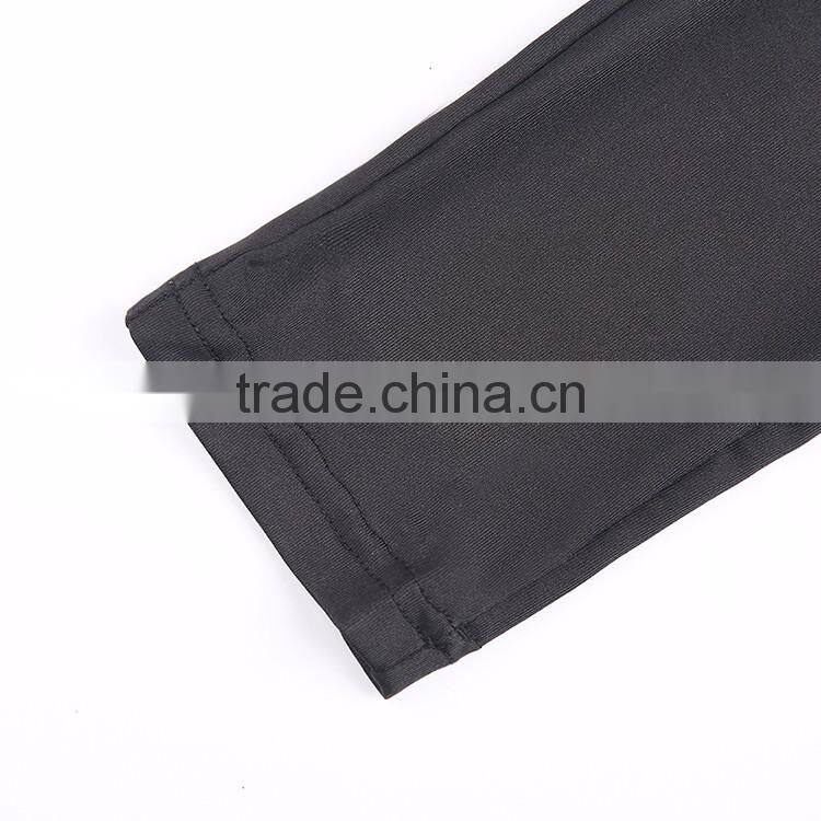 HAODUOYI Women Solid Black Halter Slim Backless Sleeveless Sexy Jumpsuits