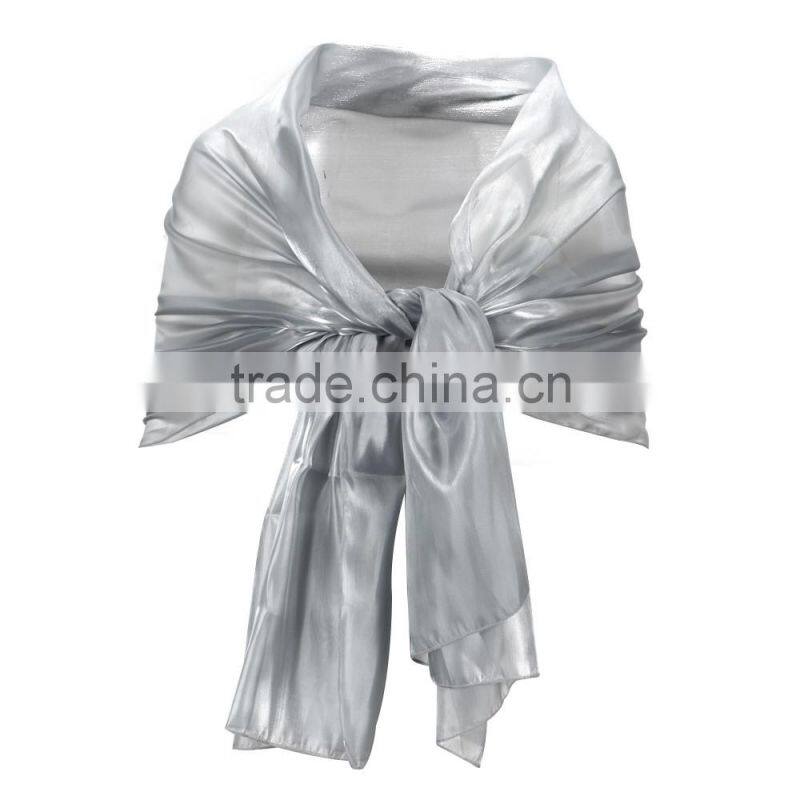 latest scarf designs