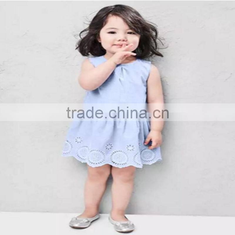 2017 new arrival latest design baby clothes bodysuit boutique kid romper winter Wholesale children's baby clothing set
