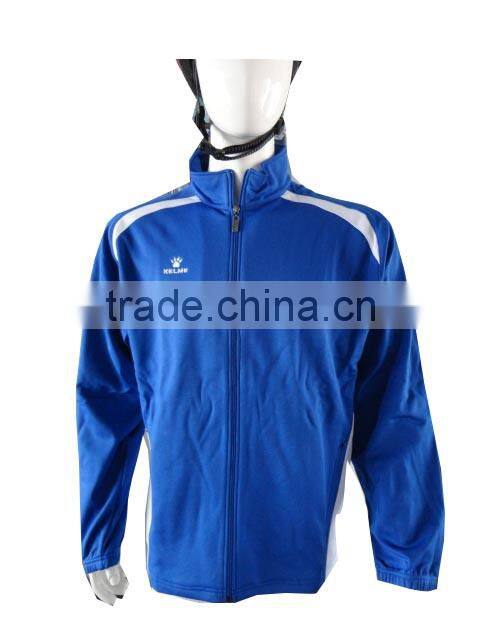 china cheap tracksuit sportswear