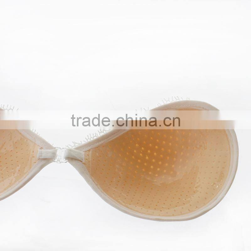 woman underwear,wireless nursing Bra