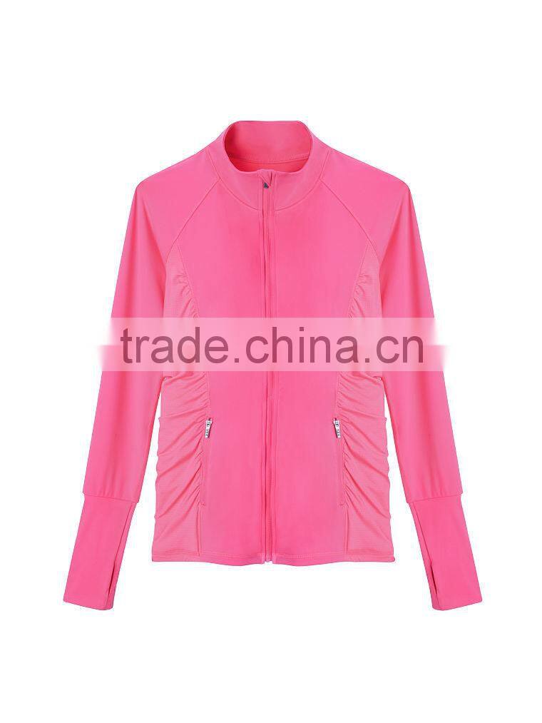 Australia hot sell Yoga clothing/gym clothing/fitness wear