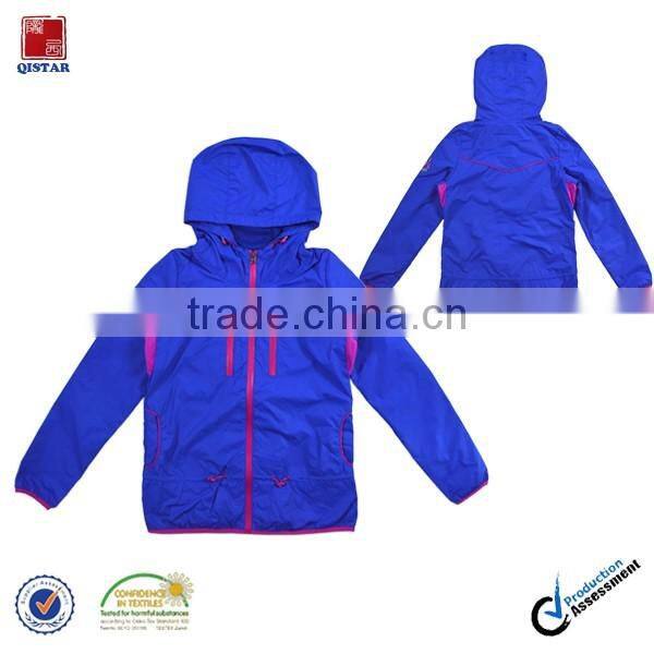 Low Price Excellent Quality Cool Sport Coat