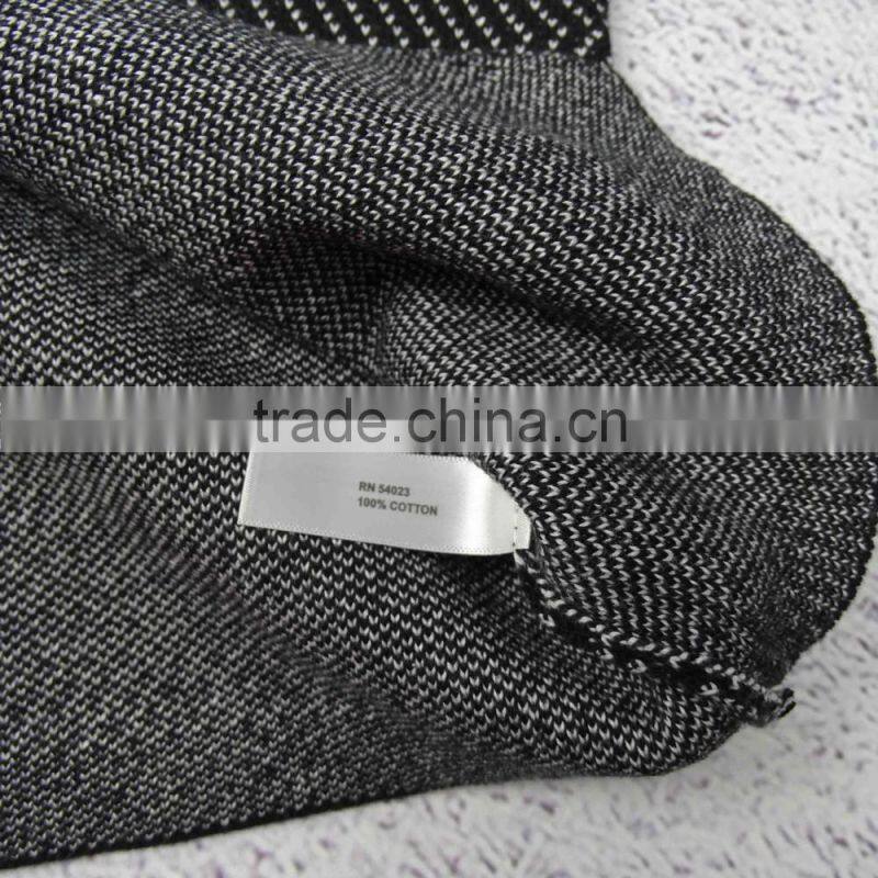 Hiah quality baby kids sweater coat fashion raised grain knitting boys casual cotton blazer