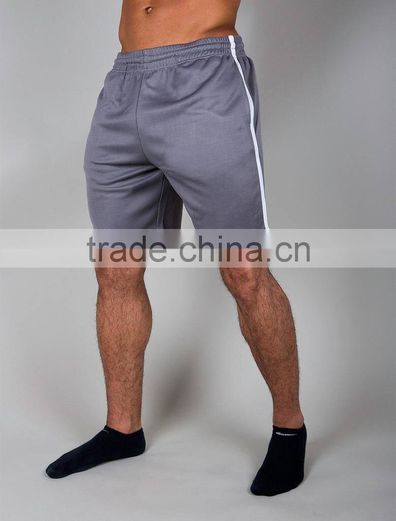 mens 3/4 cargo shorts, wholesale cargo shorts for man