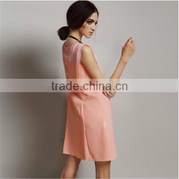 chiffon one shoulder backless evening dresses short
