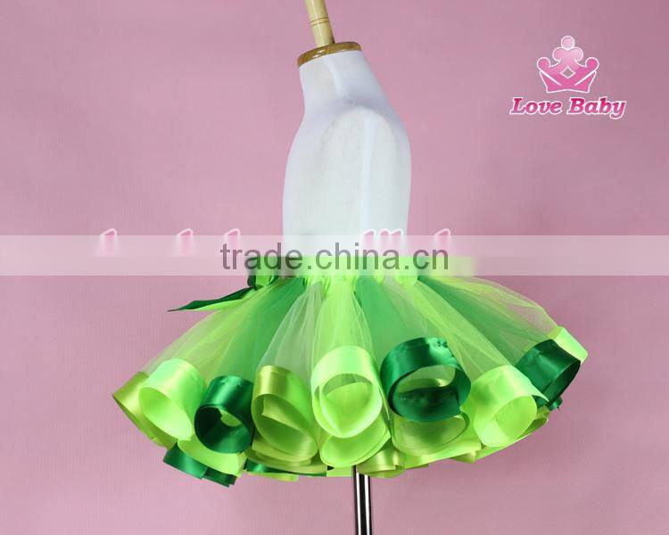 New Hottest Mini Tutu Skirt Sexy Tutu Skirt for Princess Baby Girls