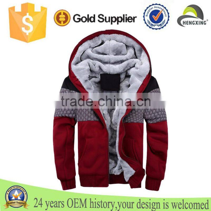 hoodies sweatshirt, plain hoodies, 100 polyester hoodie