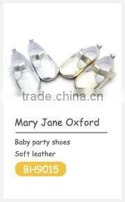 Wholesale baby moocsin shoes suede leather baby girl boots