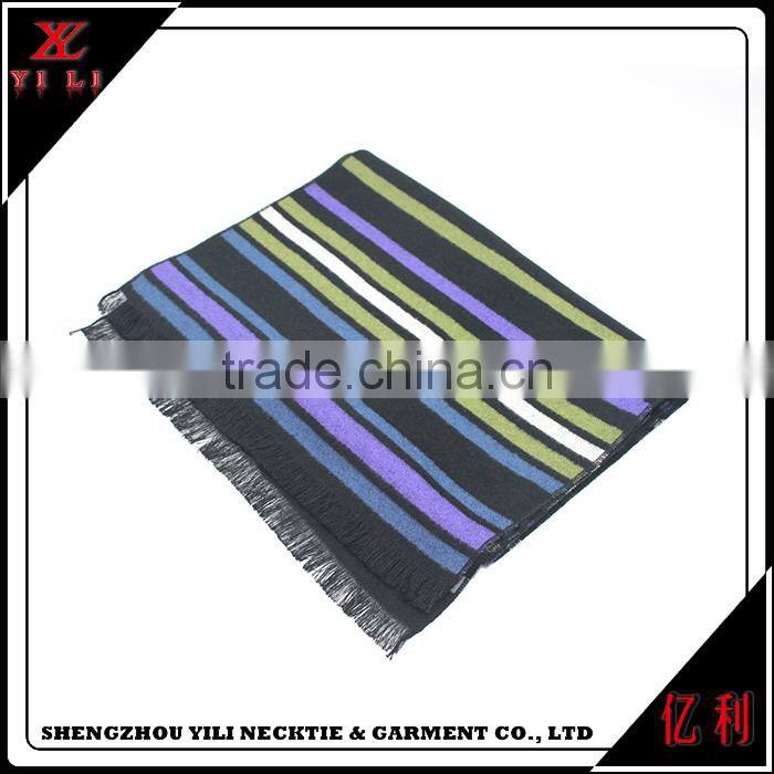 Fashion professional cheap square scarves