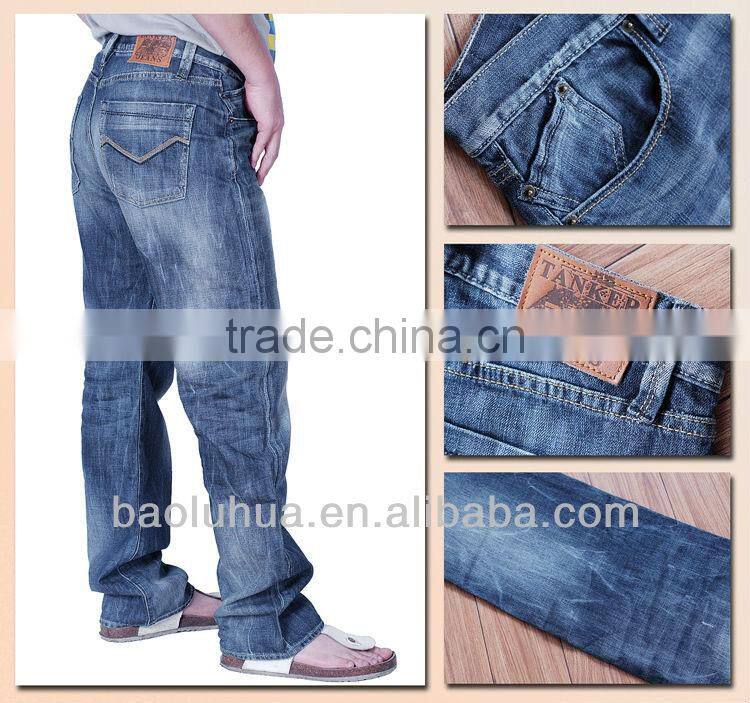 OEM/Wholesale High quality 100% cotton new man plaidn shirts