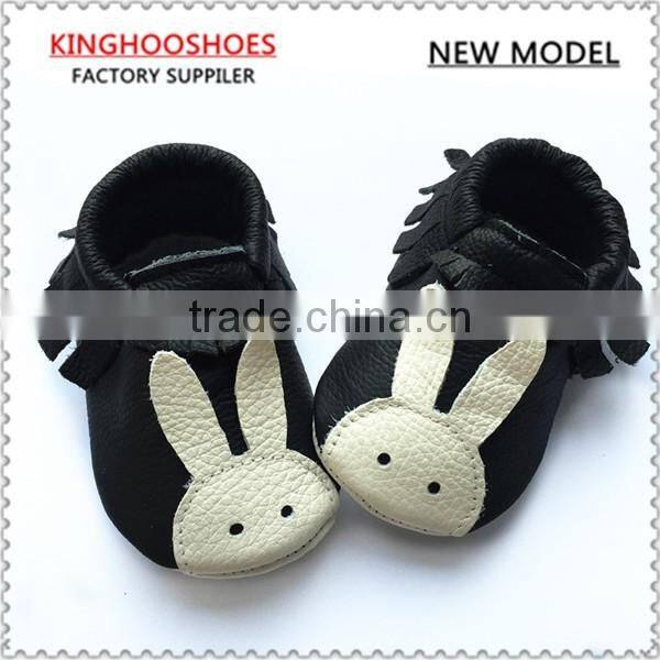 soft sole baby shoes wholesale baby moccasins