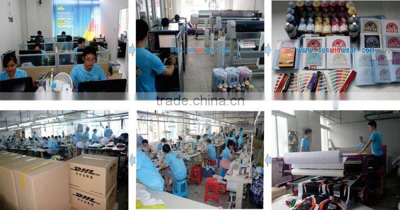 wholesale soccer uniform custom design cheap soccer uniform sublimated soccer uniform