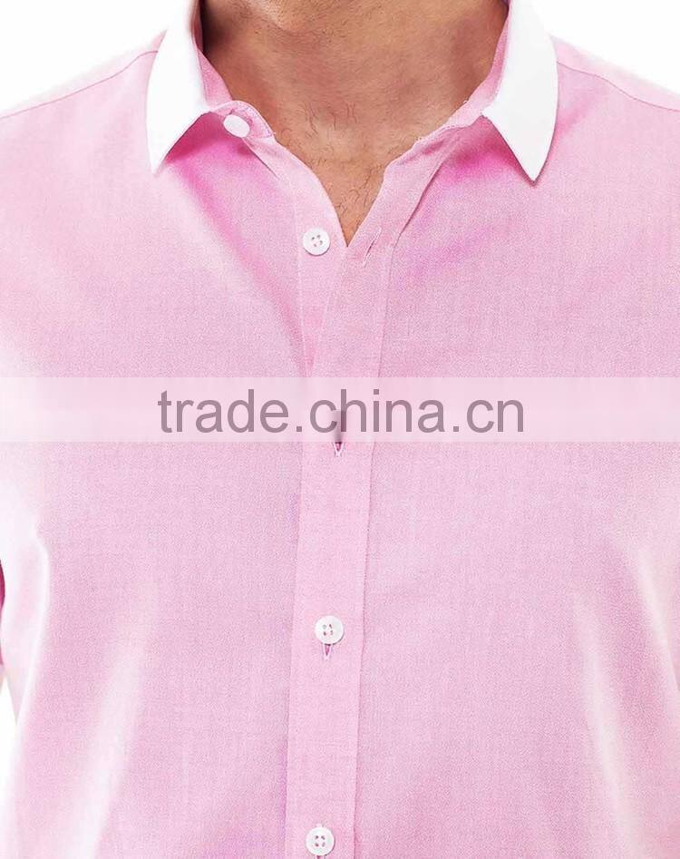 Stylish men t shirts cheap fancy t shirt design