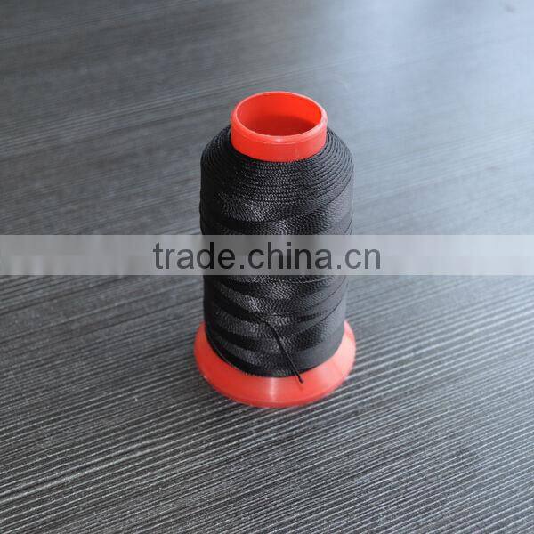 420d/3 polyester ht thread