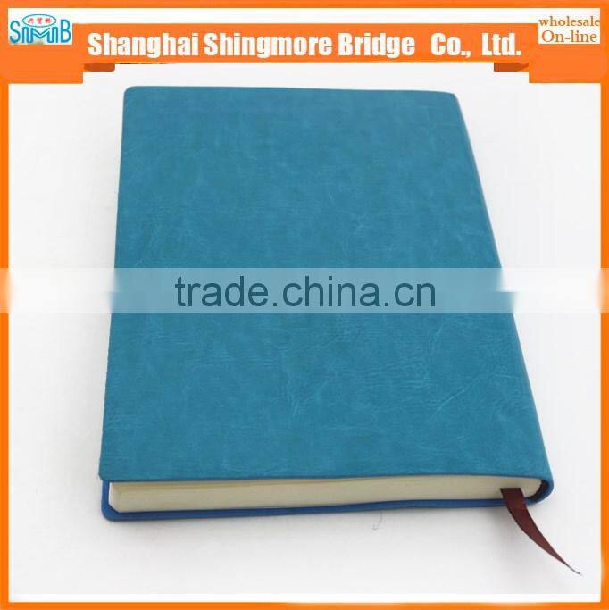 cheap wholesale high quality school note book for sale