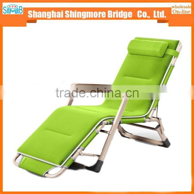 2017 alibaba china hot sales good quality mental Folding chairs