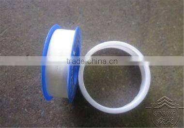 PTFE 12MM 1/2' Series thread seal Tape