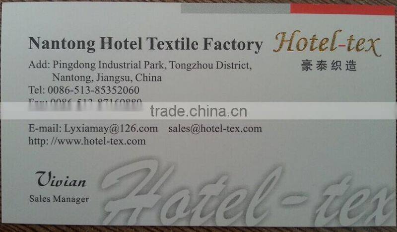 hotel textiles, bathrobe, towels and bed linen