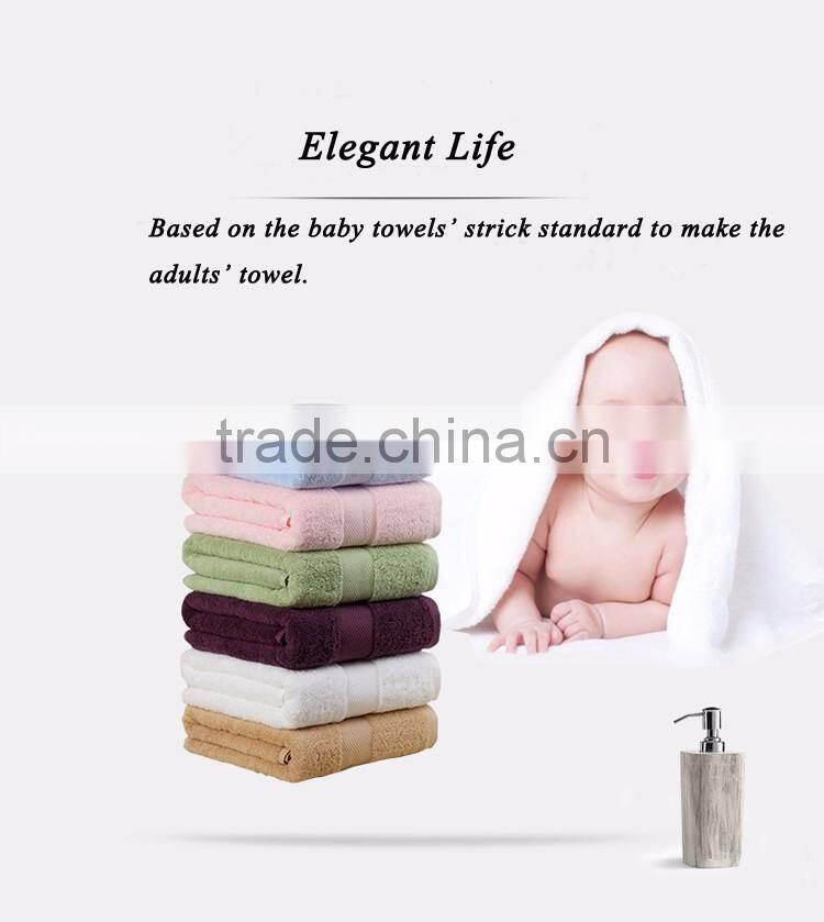 100% cotton handkerchiefs cheap price for promotion