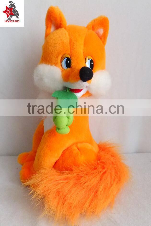 Pumpkin shape of a wallet, Halloween toys, Halloween pumpkins wallet