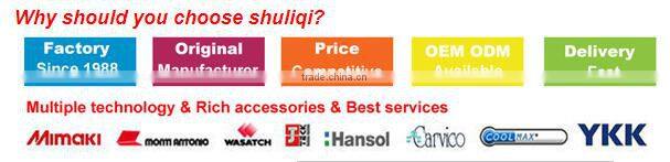 Wholesale men camo basketball uniform design custom dri fit soccer uniforms