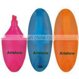 Hot sale mini highlighter