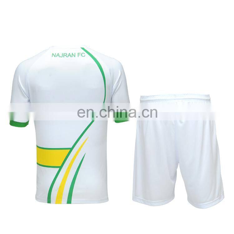 soccer uniforms,cheap soccer uniforms,cheap soccer team uniforms