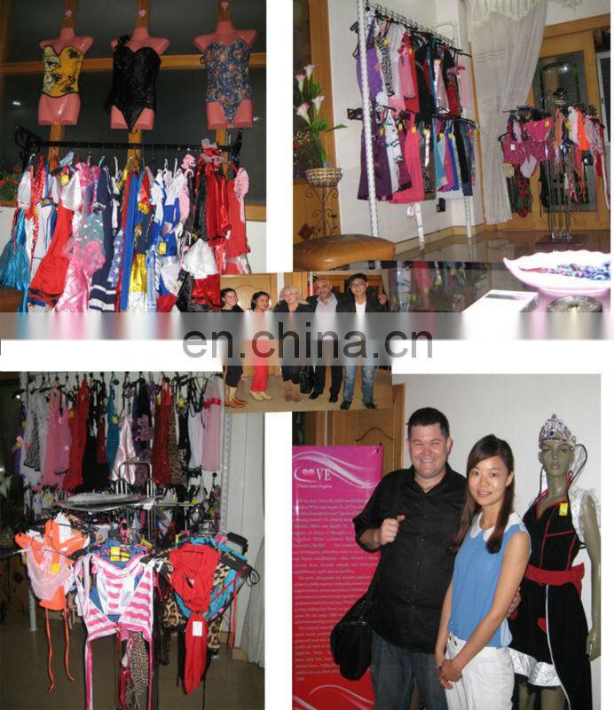 wholesale silkly see through women hot sell sexy bodystocking Open crotch long body stocking body stockings