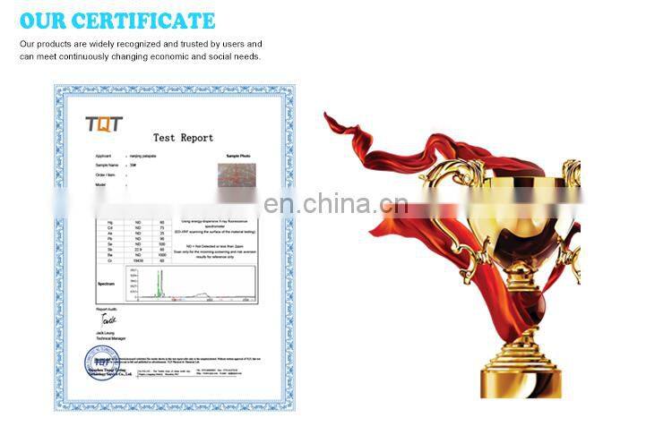 Winter Couple Warm Indoor Slippers Hotel Home Non-disposable Cotton Slippers Thick Bottom Non-slip Slippers Shoes