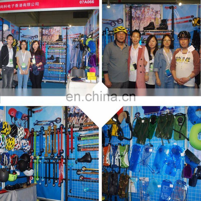 Ice Cream Cone Pool Inflatable Float