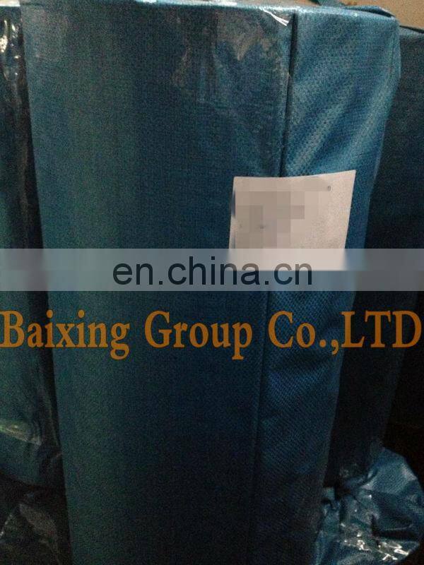 Thermoforming Transparent PVC rigid film