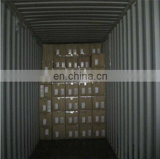 adult military taffeta rainwear