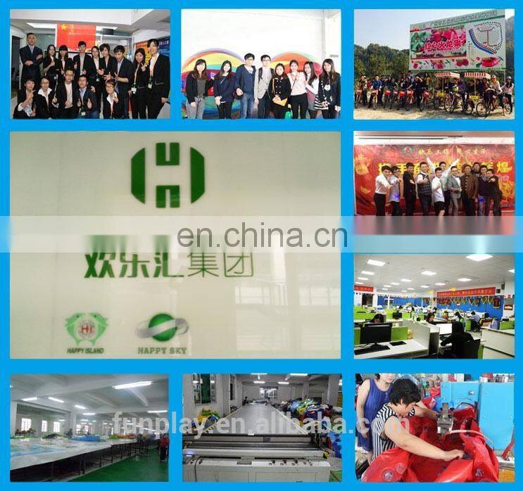 HI bubble camping tent high quality clear inflatable lawn tent,bubble tent for event,inflatable cube tent for sale