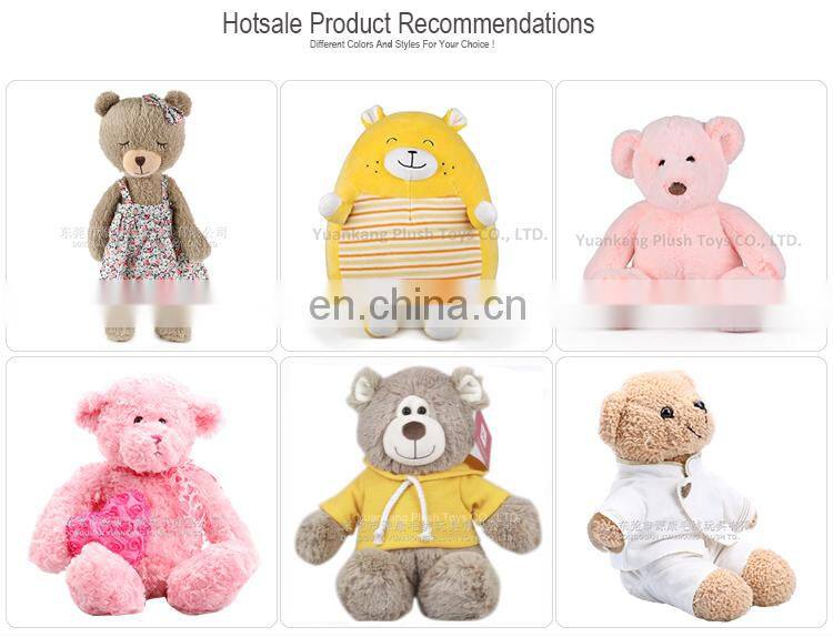 Specific design plush teddy bear 1.5m bear toy