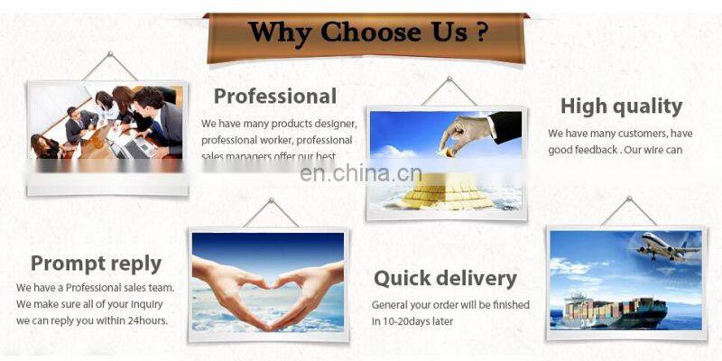 2015 snoring simulation plush realistic breathing sleeping dogs