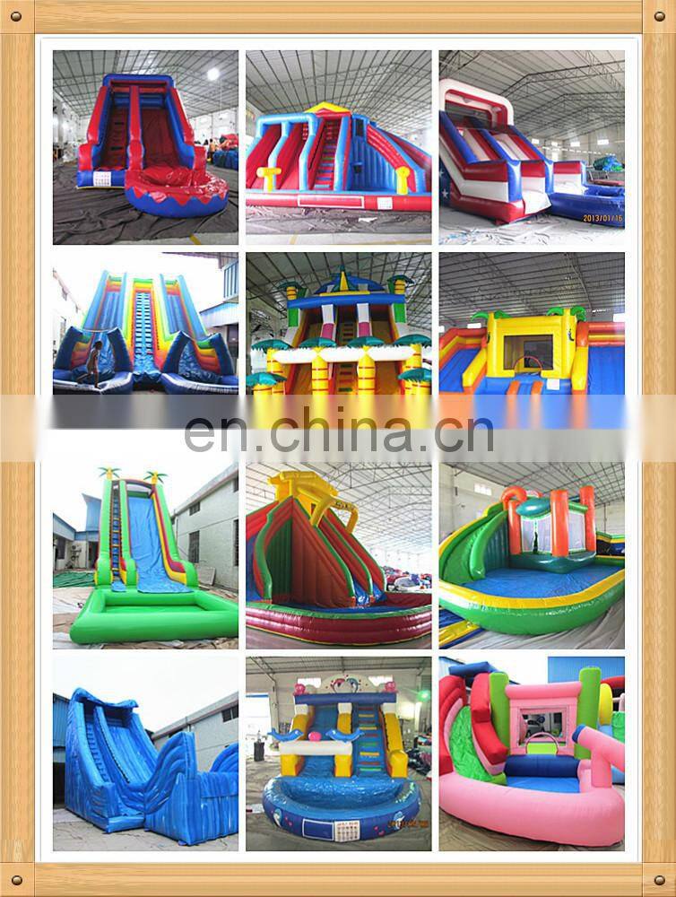 TOP inflatable military boat for sale,zodiac inflatable boat