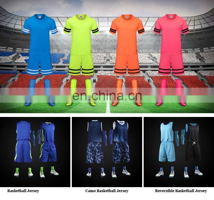 Red color best cheap wholesale printing basketball jersey design 2016