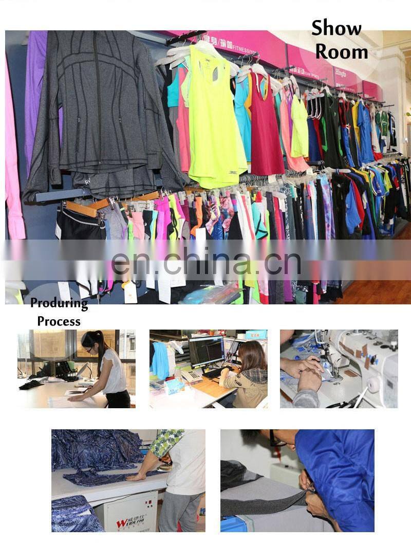 OEM service women's hoodies & sweatshirts custom zip up hoodies cheap wholesale