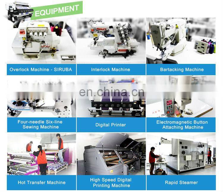 Wholesale best color black girls ladies Women Basketball Uniform design with sublimation printing