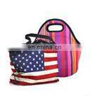 leather guitar strap ends, guitar strap hardware, soldier lock customized acoustic anime wholesale custom guitar straps