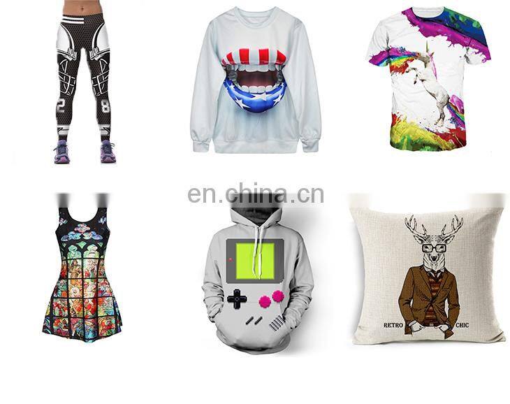 2017 Fashion Women Sport Leggings Manufacturer