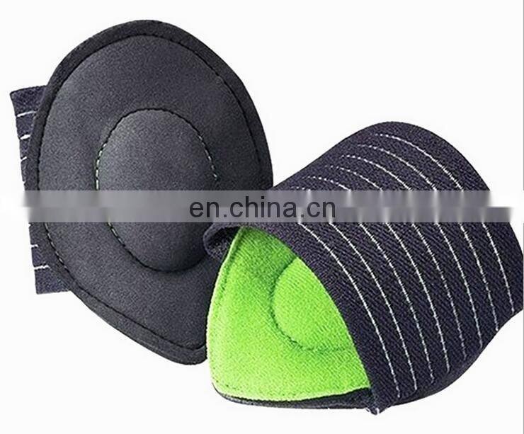 2016 medical plantar fasciitis foot arch support insoles#JZ001