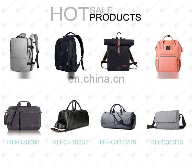 2017 high quality fanny packs, bag strap adjuster running belt