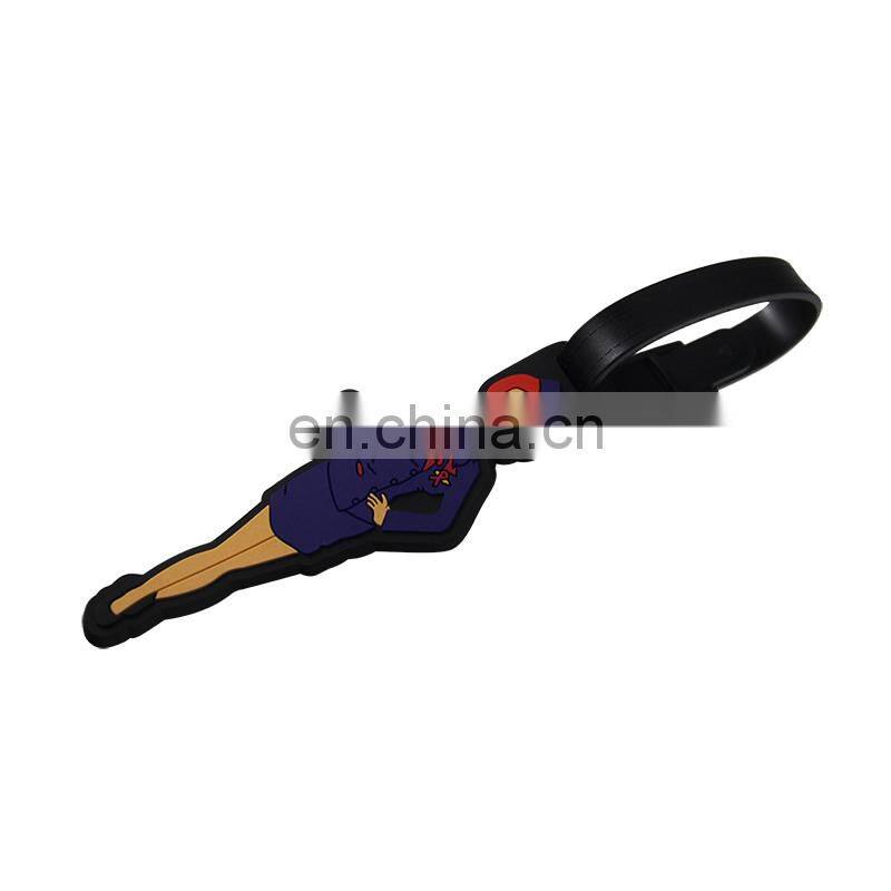 high quality cheap wholesale die struck imitation hard enamel custom tie pin