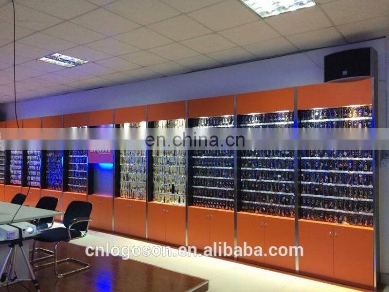 2014 custom toursit souvenir gift mirrors for wholesale